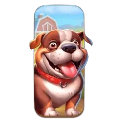 The Dog
House