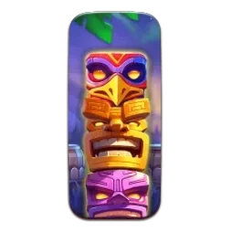 Totem
Wonders