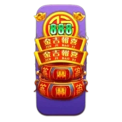 Endless
Treasure