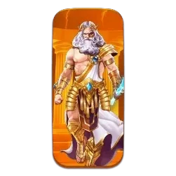 Gates Of
Olympus 1000