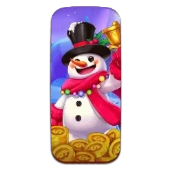 Sweet Bonanza
Xmas